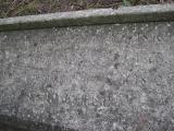 image of grave number 549279